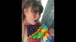 播放列表 Thumb 342035061-2