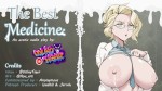 播放列表 Thumb 108952051-2