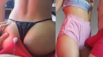 播放列表 Thumb 295162081-1