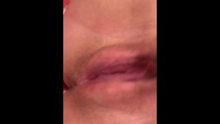 摩洛伊斯兰解放阵线让猫喷出来