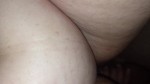 播放列表 Thumb 262855001-1