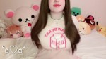 播放列表 Thumb 140109512-1