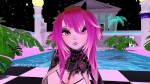 Playlist Thumb 118323701-1