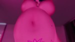 播放列表 Thumb 263420211-1