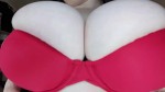 播放列表 Thumb 273942091-2