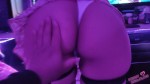 Playlist Thumb 46754361-2