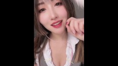 aioe/asmr