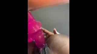 制作漂亮的镜像视频