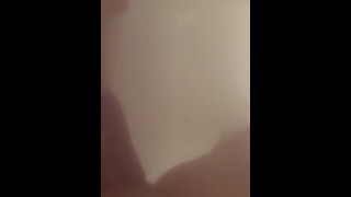 淋浴喷❤️ 射