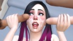 Playlist Thumb 207791451-1
