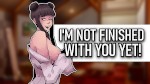 播放列表 Thumb 314988701-2