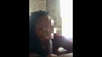 播放列表 Thumb 287771051-1