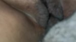 播放列表 Thumb 287209831-2