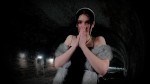 播放列表 Thumb 136294561-1