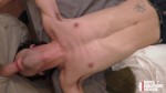 播放列表 Thumb 78780702-2