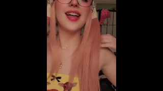我❤️女孩（为什么我们这么漂亮）