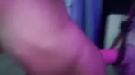 播放列表 Thumb 37221851-1