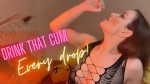 播放列表 Thumb 238530861-2