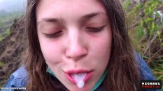 blowjob