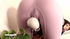 Masturbation