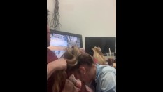 BJ