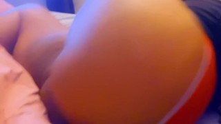 私信我 