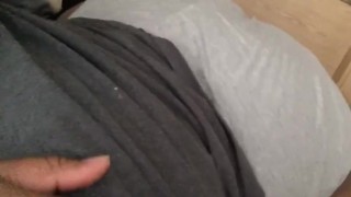 只为你 