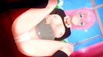 播放列表 Thumb 270464271-2