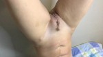 播放列表 Thumb 234173881-1