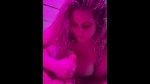 播放列表 Thumb 275209321-1