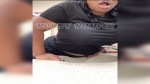 播放列表 Thumb 69102202-1