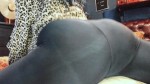 播放列表 Thumb 58901121-2