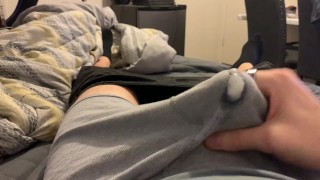 视频海报