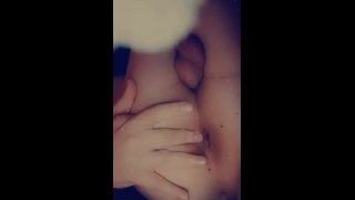 他妈的我自己