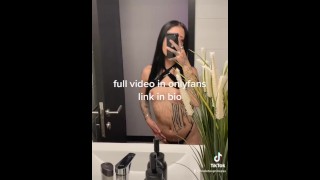 摄像头在我朋友家
