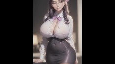 AI　ART