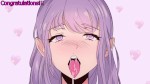 播放列表 Thumb 313247771-2