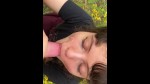 播放列表 Thumb 253092921-2