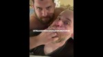 播放列表 Thumb 235325921-2