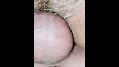Jerk off