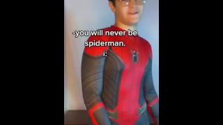 BIG BULGE DICK HOT GUY 健身房