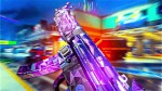 播放列表 Thumb 323761441-2