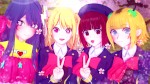 播放列表 Thumb 277319081-2