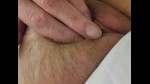 播放列表 Thumb 33962841-2