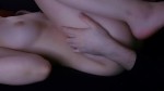 播放列表 Thumb 309335861-1