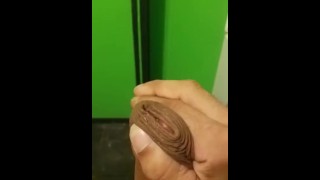 BBC PRECUM