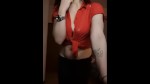 播放列表 Thumb 285967111-1