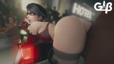 Animations & Anime