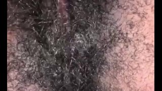 欢迎来到海里兰