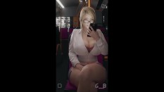 Verga que rico